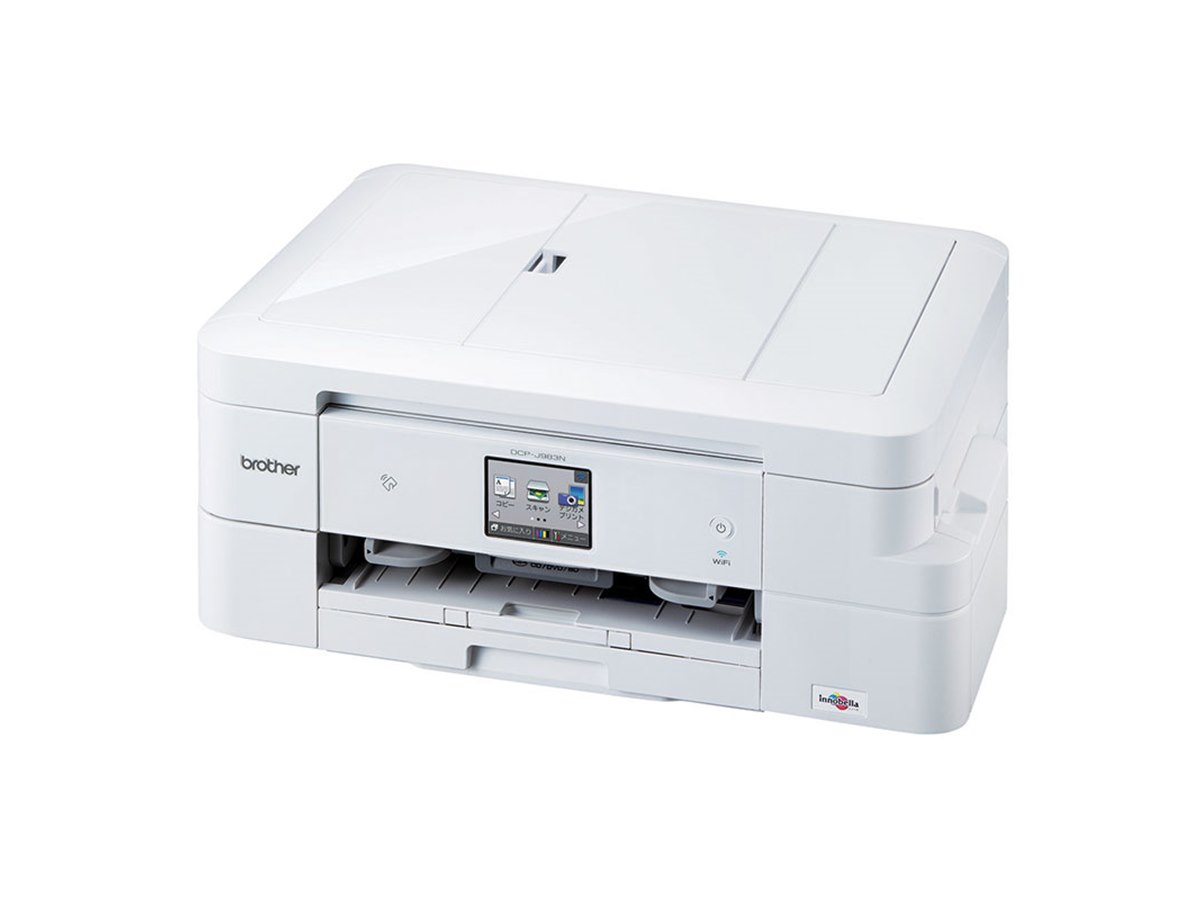 ブラザー、最大5,000円のキャッシュバックのキャンペーン - 価格.com