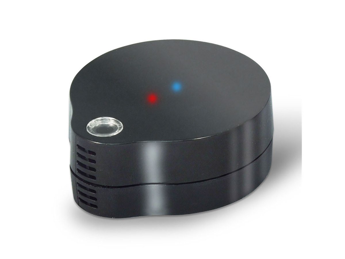 ソフトバンク、Amazon Alexaに対応した「スマート家電