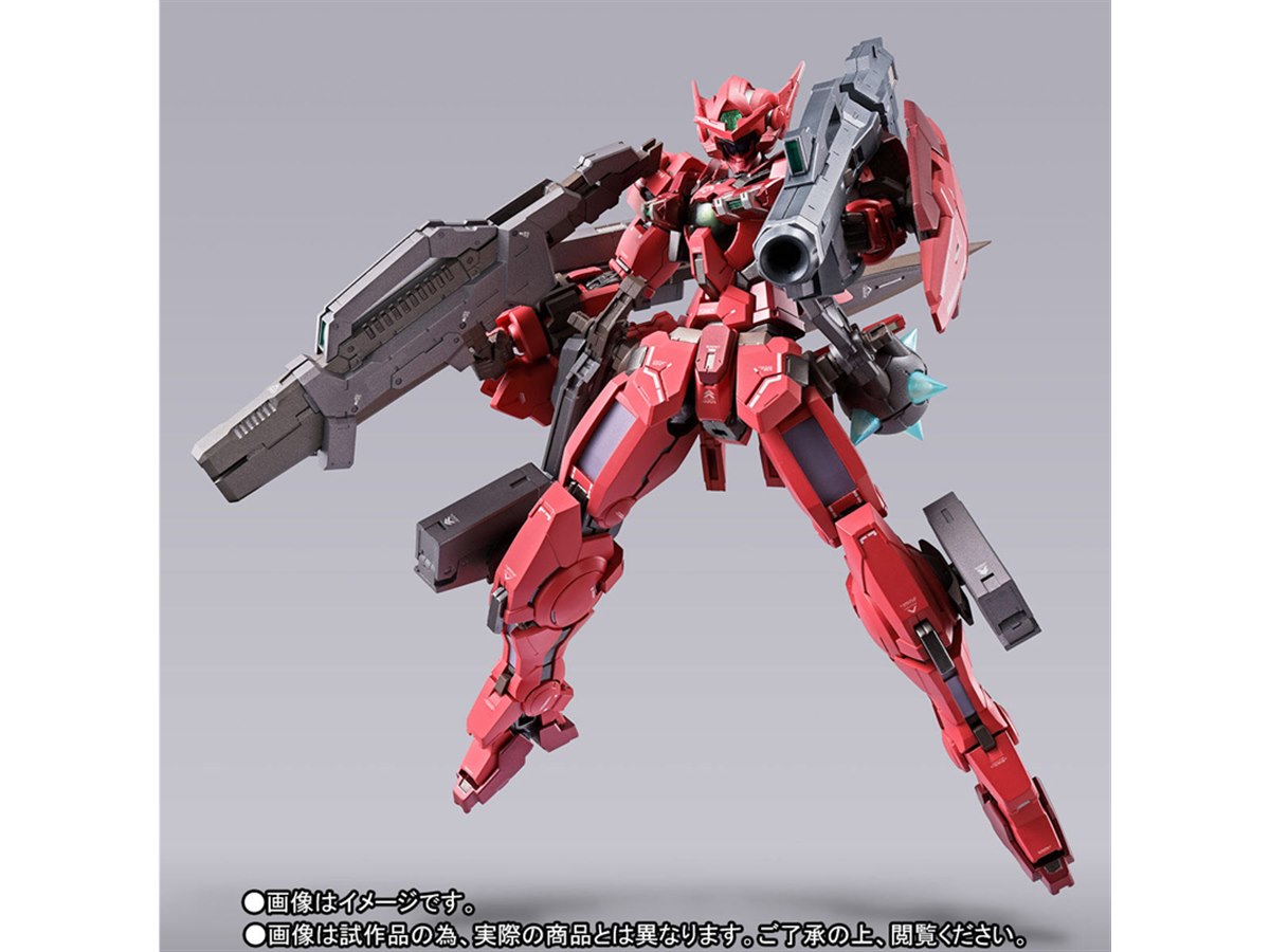 yasumaru9125　L BUILD ガンダムアストレア 20171108172506_820_.jpg