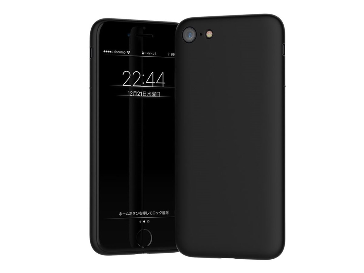 し*ね様 iPhone8 iPhone 8 iphonex iphonexs iPhone7 iphone7plus iphone8