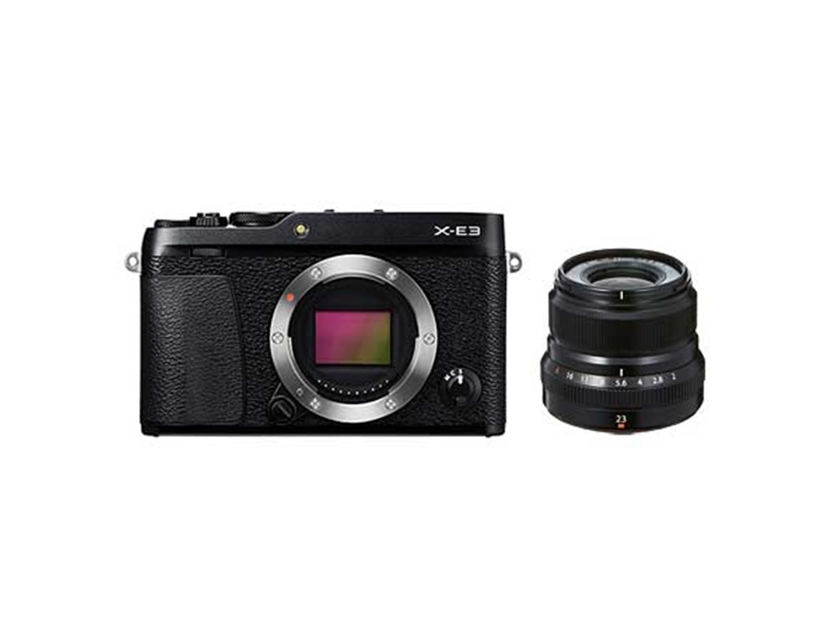 富士フィルムXE3レンズ2本セット pre791763_1.jpg