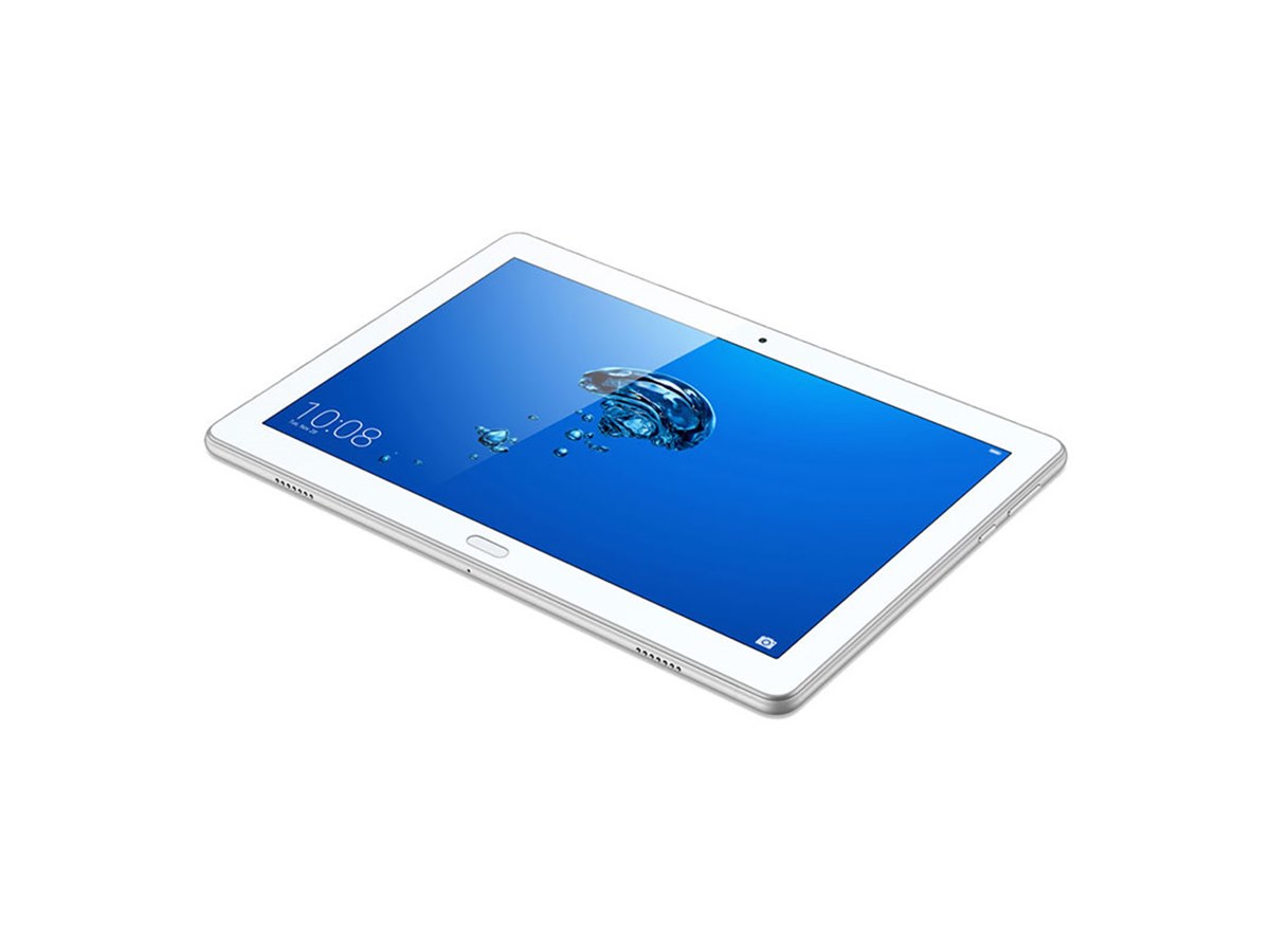 HUAWEI - huawei mediapad m3 lite 10 wp 防水 フルセグ Amazon.co.jp: HUAWEI MediaPad M3 Lite 10 wp 10.1インチ