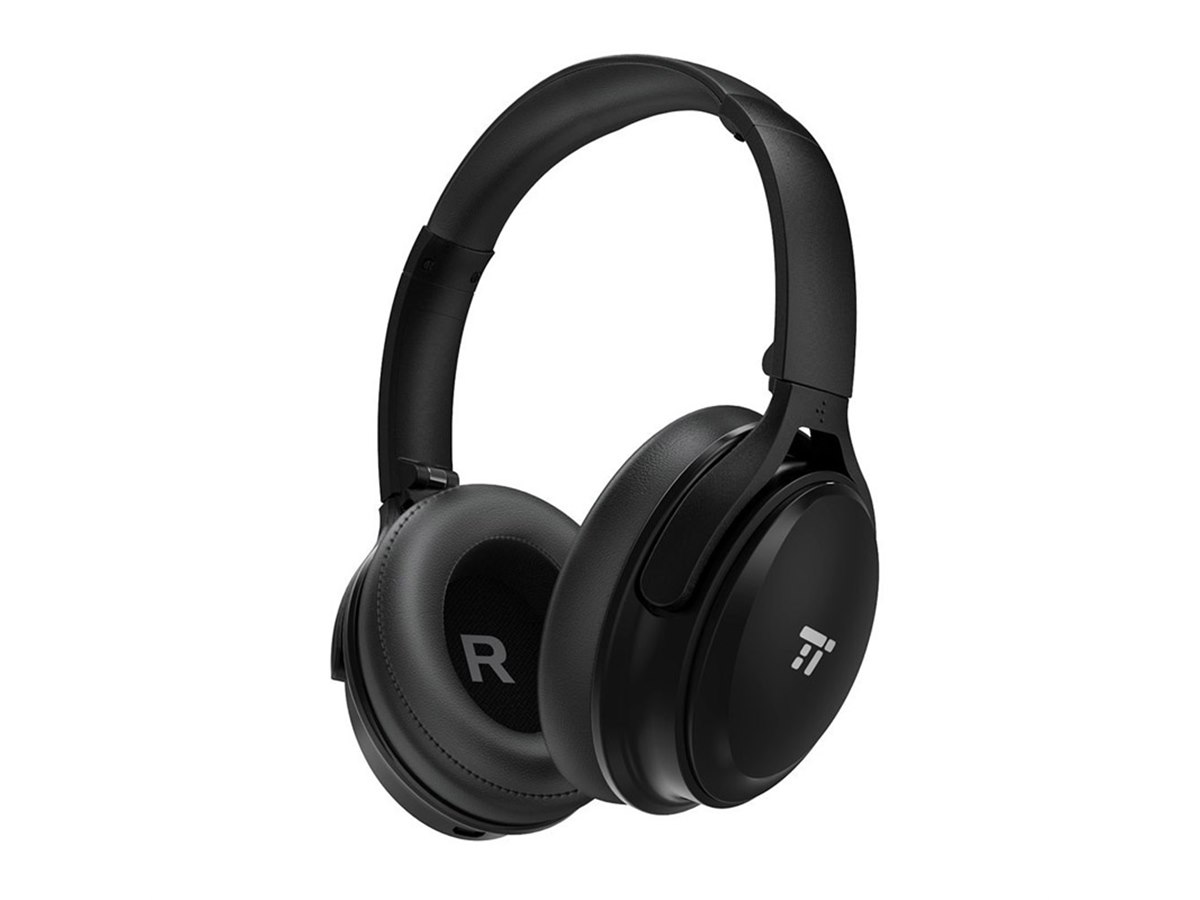 ttmTechnics ヘッドホン VERTEX & CO. ヘッドホン bluetooth ワイヤレスヘッドホン 有線
