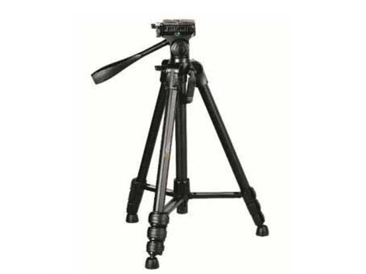 NATIONAL GEOGRAPHIC、3Way雲台付きコンパクト三脚「NGPH001 NATIONAL GEOGRAPHIC、3Way雲台付きコンパクト三脚「NGPH001