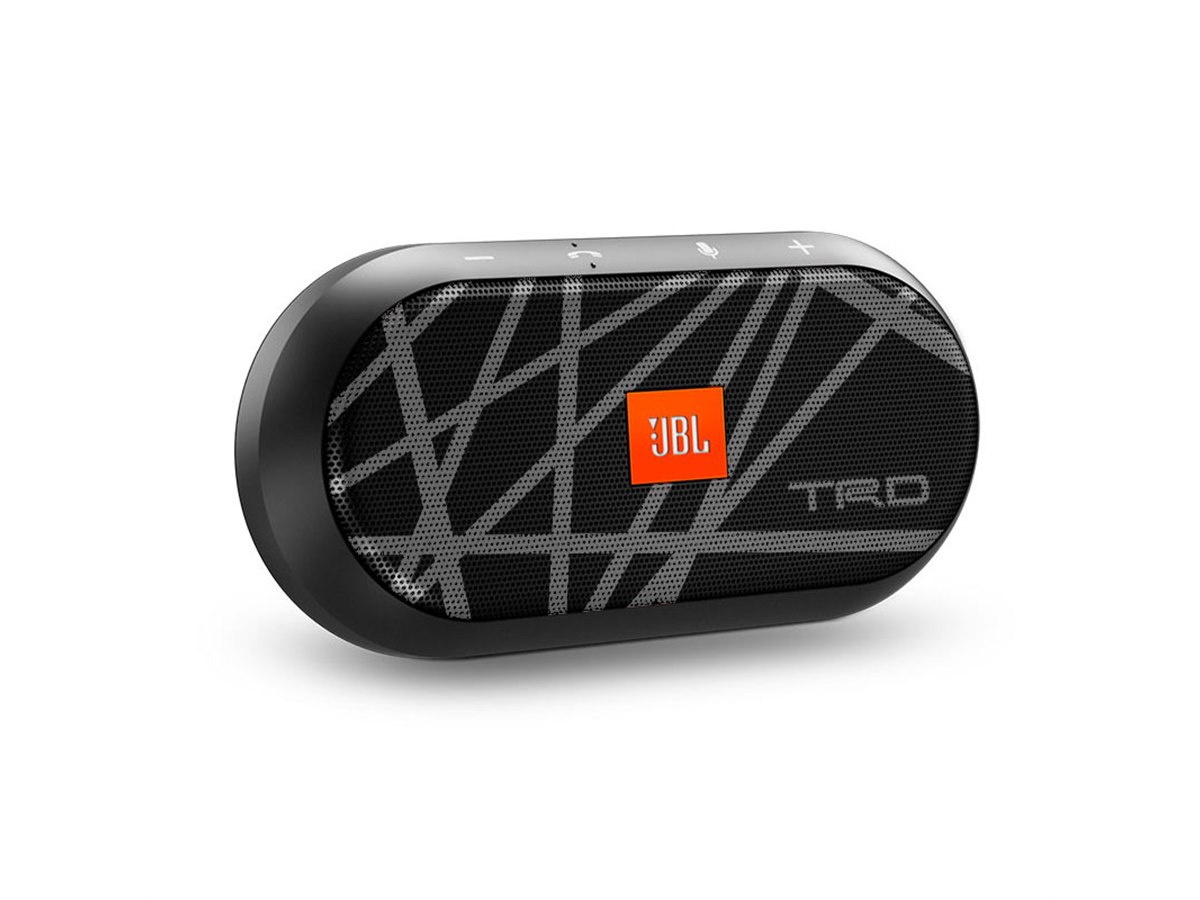 trd 販売 jbl スピーカー