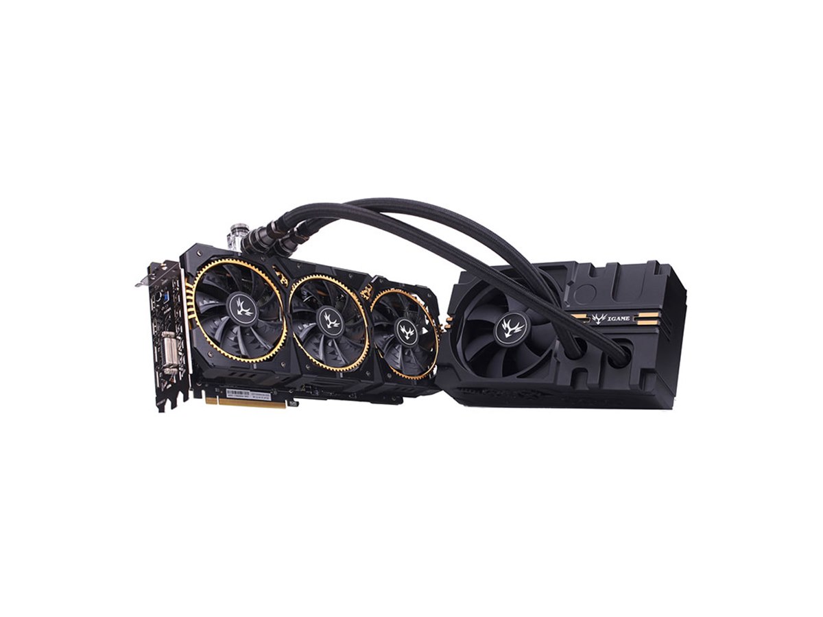 GIGABYTE 1080ti グラフィックボード 3連ファン Amazon | GeForce GTX1080TI GAMING OC | GIGABYTE | グラフィック