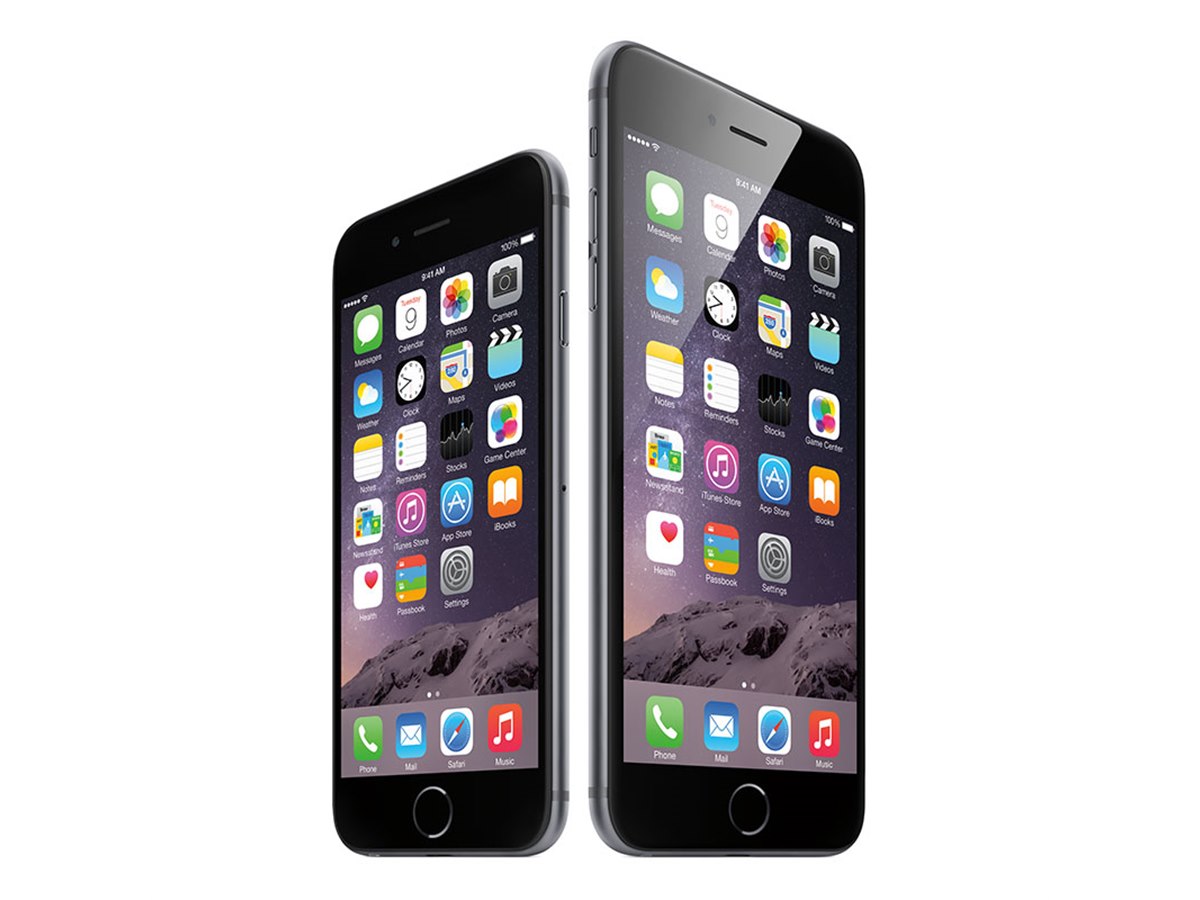 アップル、iPhone 6以降のバッテリー交換を3,200円へ期間限定値下げ