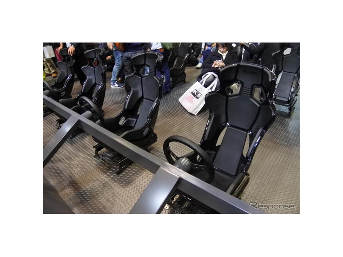 コ*ー様 ソマビト マイスターシートレーザー キャメ黒 SOMABITO 新品未 コ*ー様 ソマビト マイスターシートレーザー キャメ黒 SOMABITO 新品未