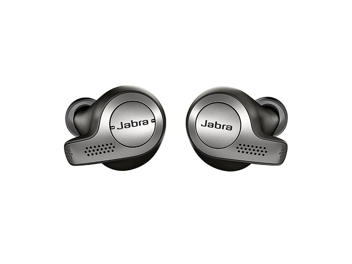 Jabra talk65 ワイヤレスイヤホン　　　　　　Ja325 Get support for your Jabra product
