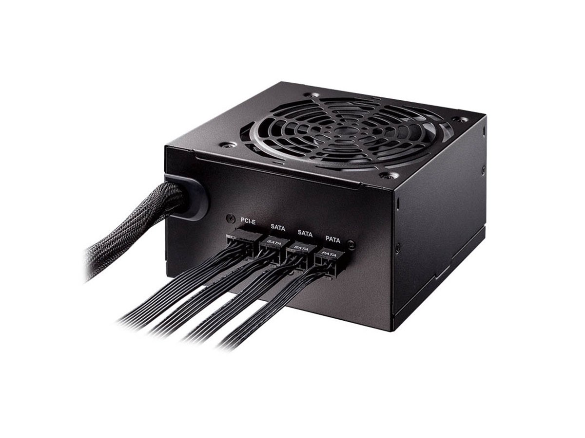 PoWマイニング10GPU最強セット KRPW-PA1200W/92+ | 玄人志向 80PLUS PLATINUM ATX電源 KRPW-PA