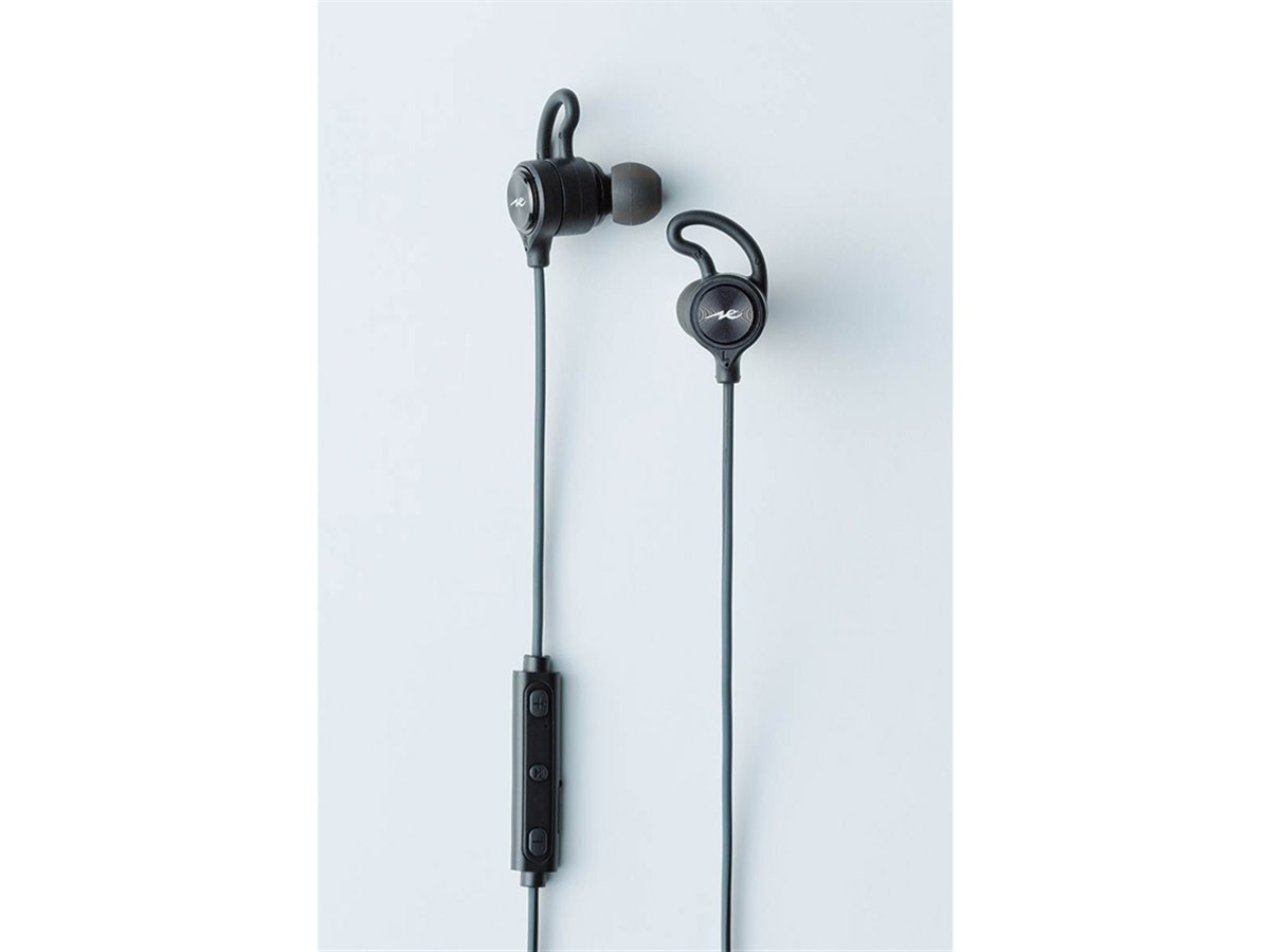 ラディウスTi ラディウス Ti (ポストカード付) - C3ヨーヨーデザイン