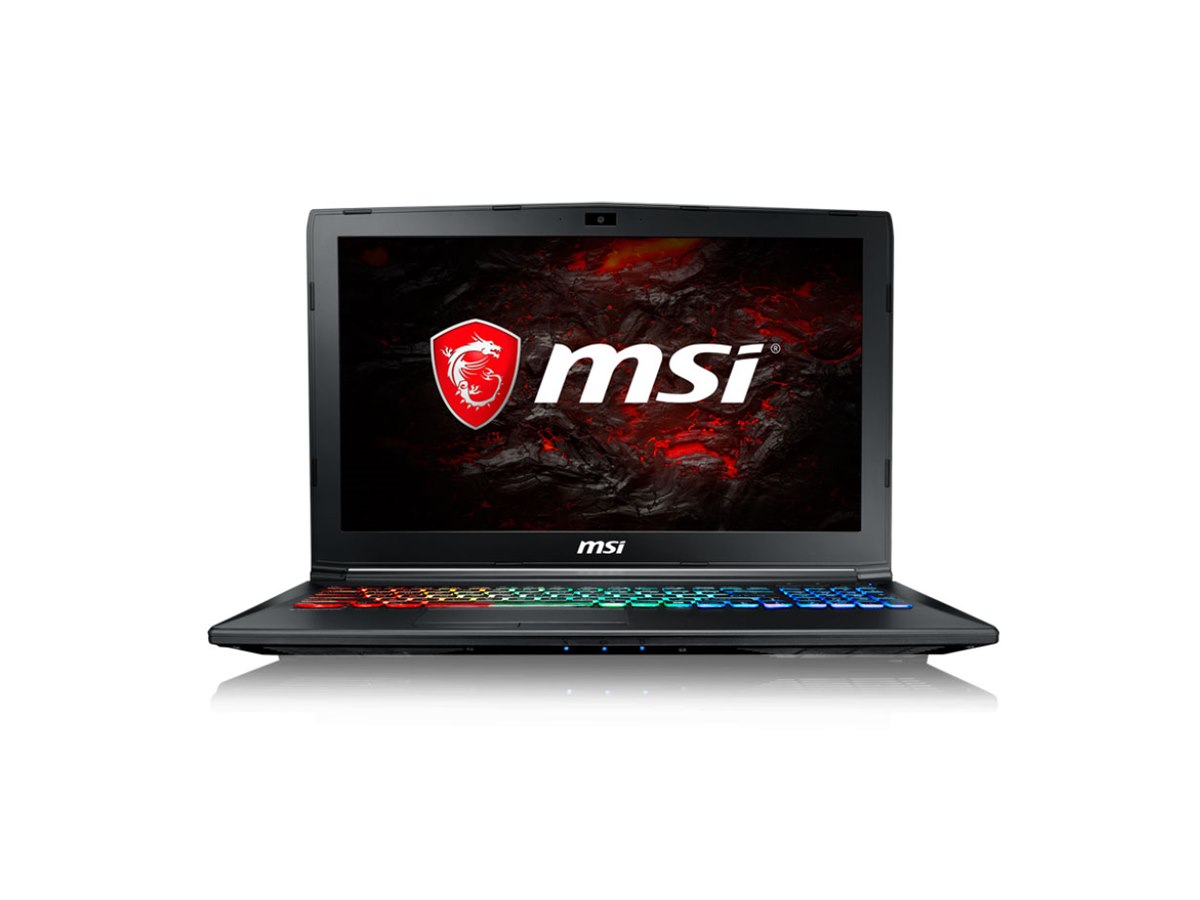 MSI ゲーミングノートPC i7 GTX 1060 MSI、GeForce GTX 1060を搭載した15.6型ゲーミングPC - 価格.com