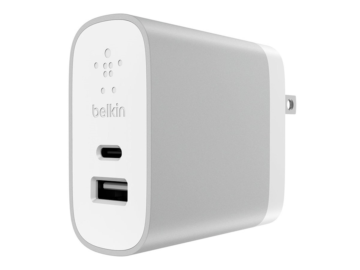 USB充電器 31m2yrf5jnL.jpg