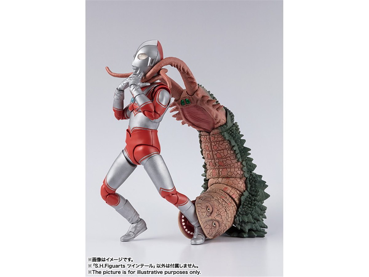 最終決算 20180124172003_12_.jpg 帰ってきたウルトラマン