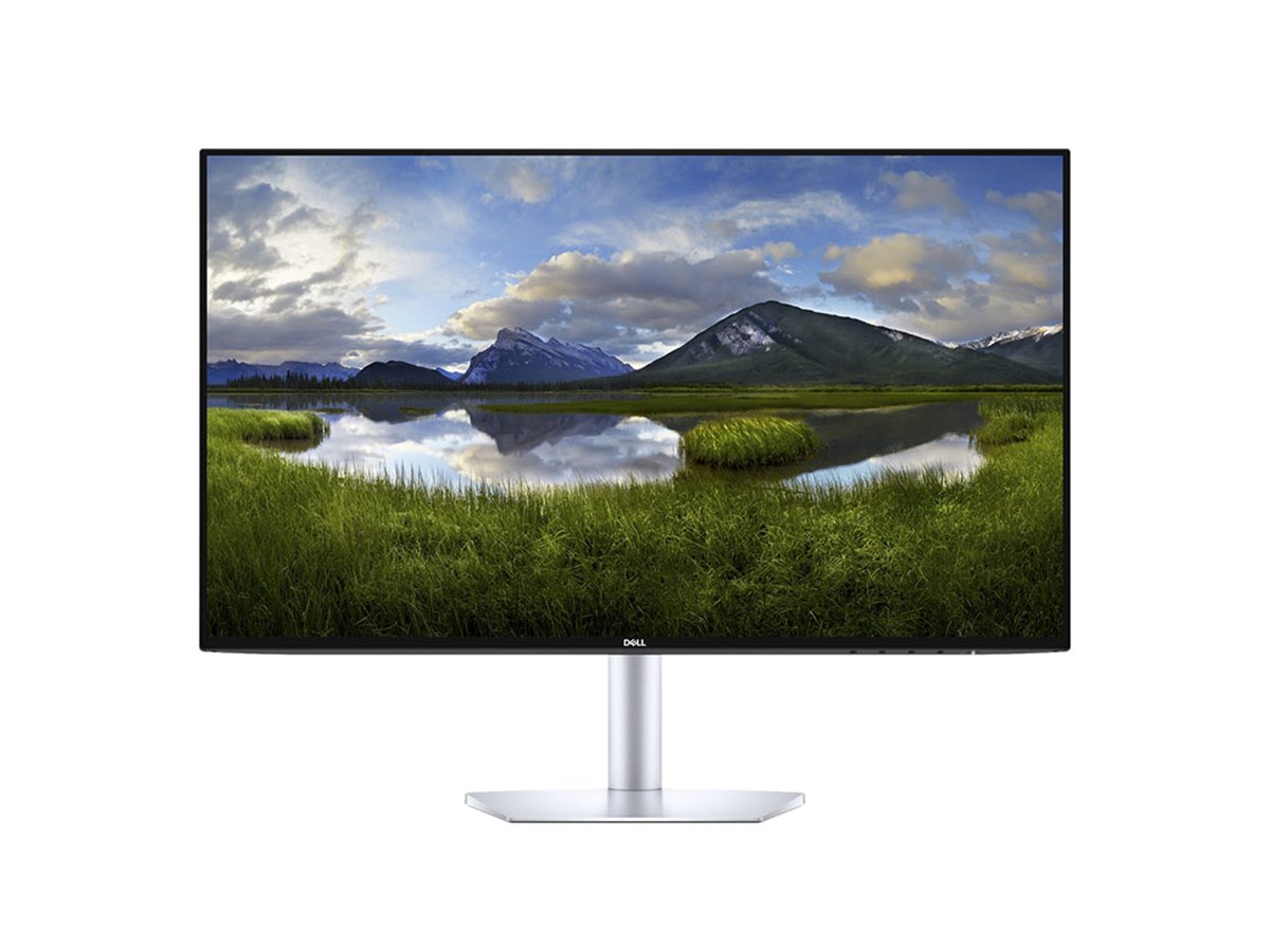 モニター　Dell デル　S2419ＨＭ Dell S2419HM Review 2025: Ultra-Thin 1080p HDR Monitor