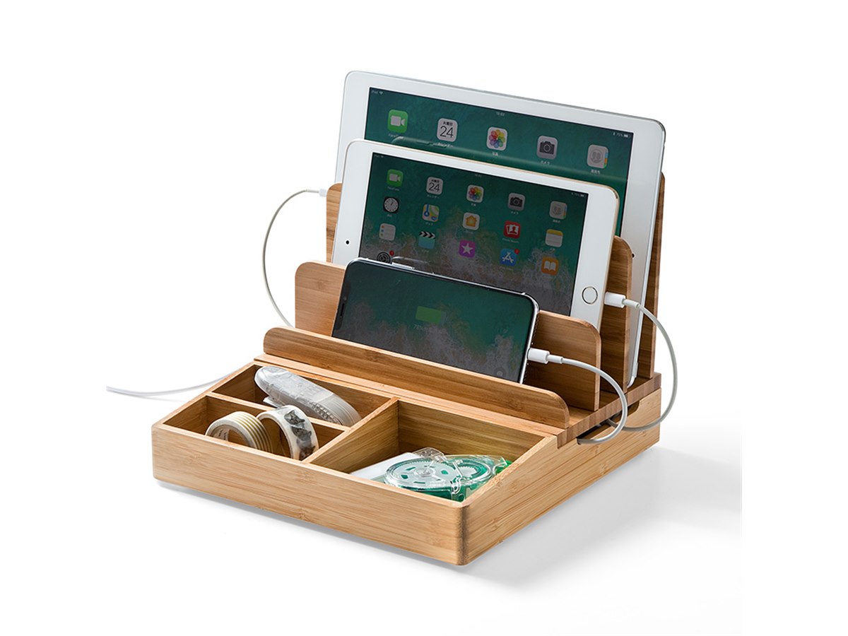 50台まとめ売り　訳ありスマートフォン本体 複数セット 20180130143846_585_.jpg