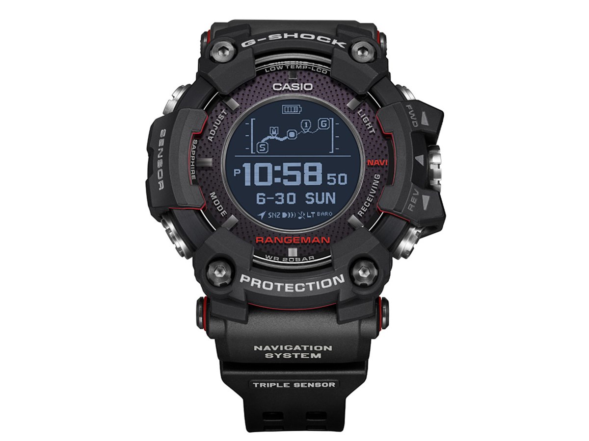 CASIO G-SHOCK GPS 腕時計 gm-2140gem-2ajr-b.jpg