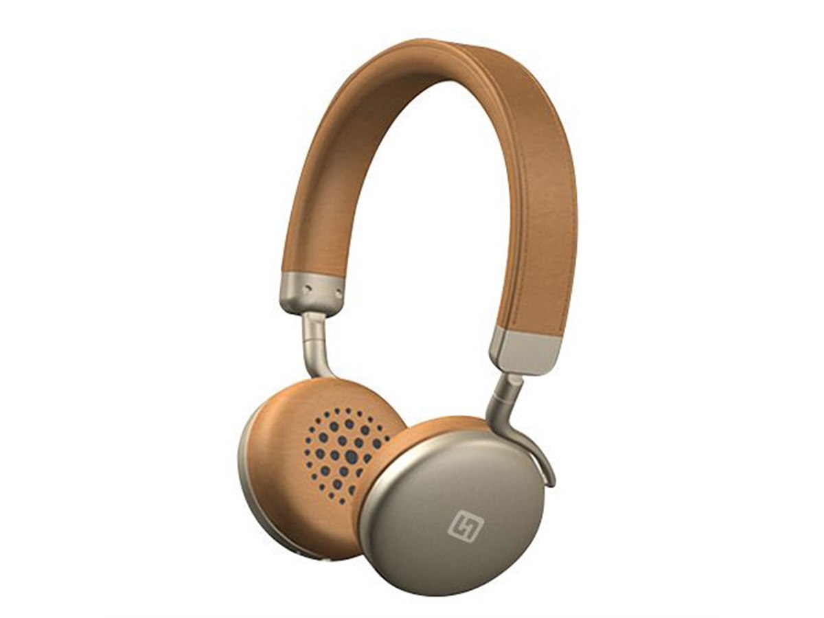 Bluetooth ワイアレスヘッドフォン Amazon.co.jp: ソニー ワイヤレスヘッドホン Bluetooth対応