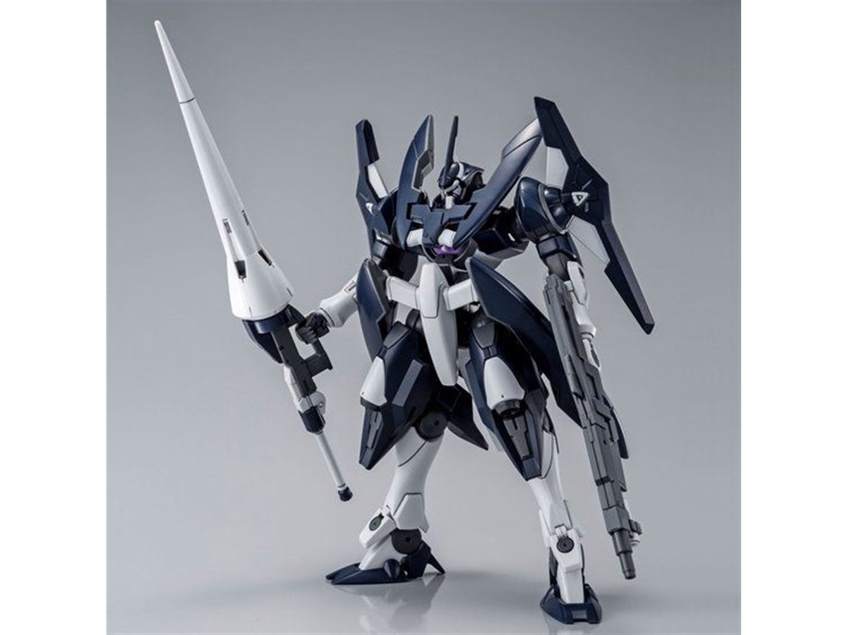 ＨＧ 機動戦士ガンダム ００Ｖ アドヴァンスドジンク 1/144 z2zed1b 20180207165359_455_.jpg