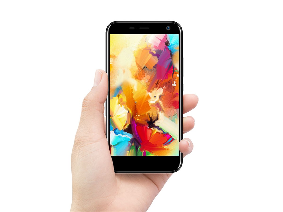 【りり】スマートフォン本体 5sheet りり】スマートフォン本体 5sheet 楽天市場】スマートフォン本体（画面