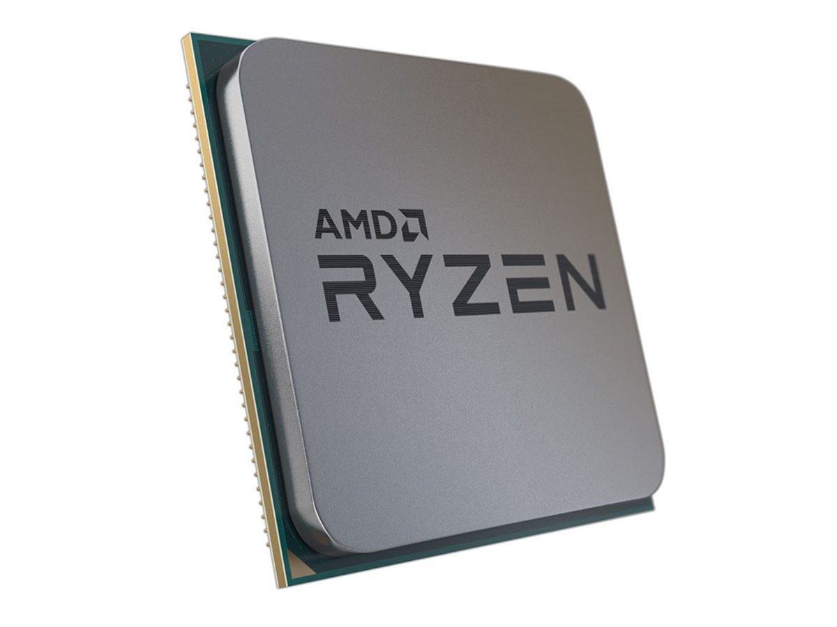 AMD - AMD Ryzen5 2400G CPU SocketAM4 APU GPU内蔵 20180213175437_357_.jpg