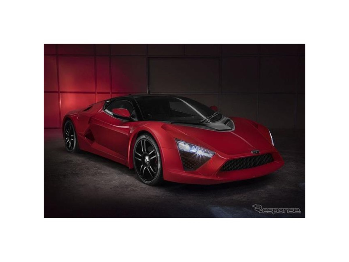 スーパーカー多数 気になるのがありましたらコメント下さい！ mqdefault.jpg