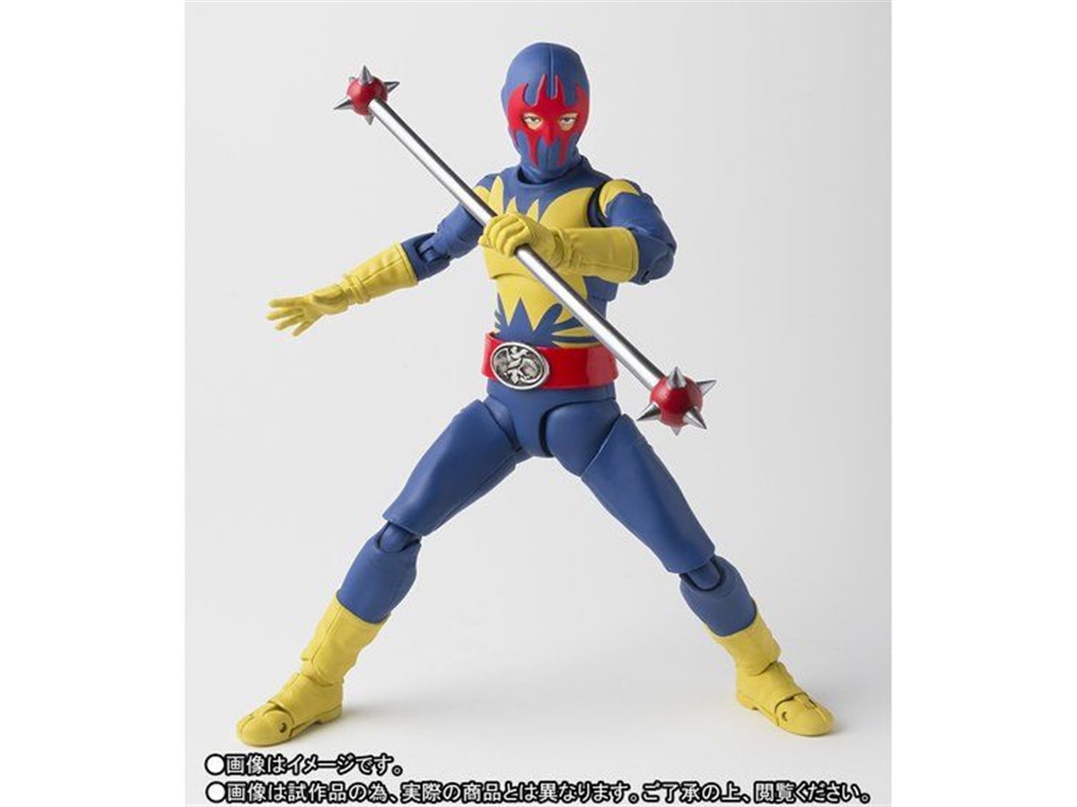 SHFiguarts ゲルショッカー戦闘員 20180216165625_224_.jpg