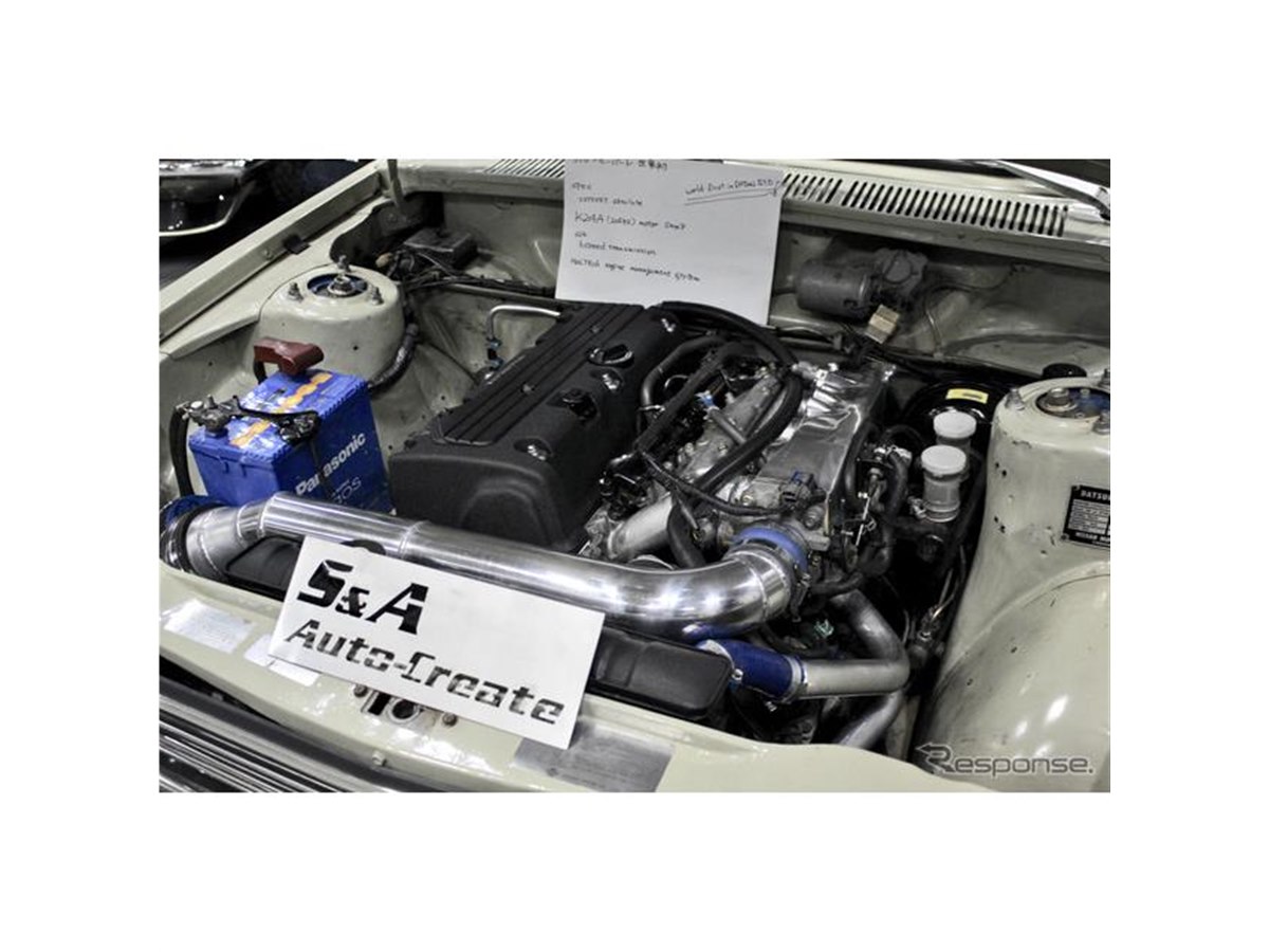 K24Aエンジン整備サービスマニュアル ホンダ K24Aエンジン サービスマニュアル 中古 Yahoo!オークション