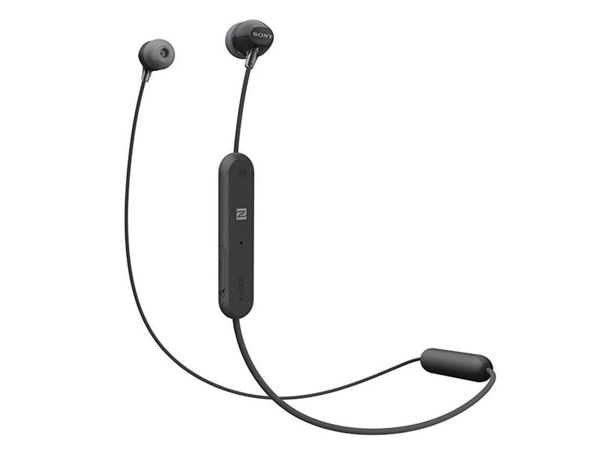 SONY ワイヤレスヘッドホン 本体とケーブル付き Amazon.co.jp: ソニー ワイヤレスヘッドホン Bluetooth対応
