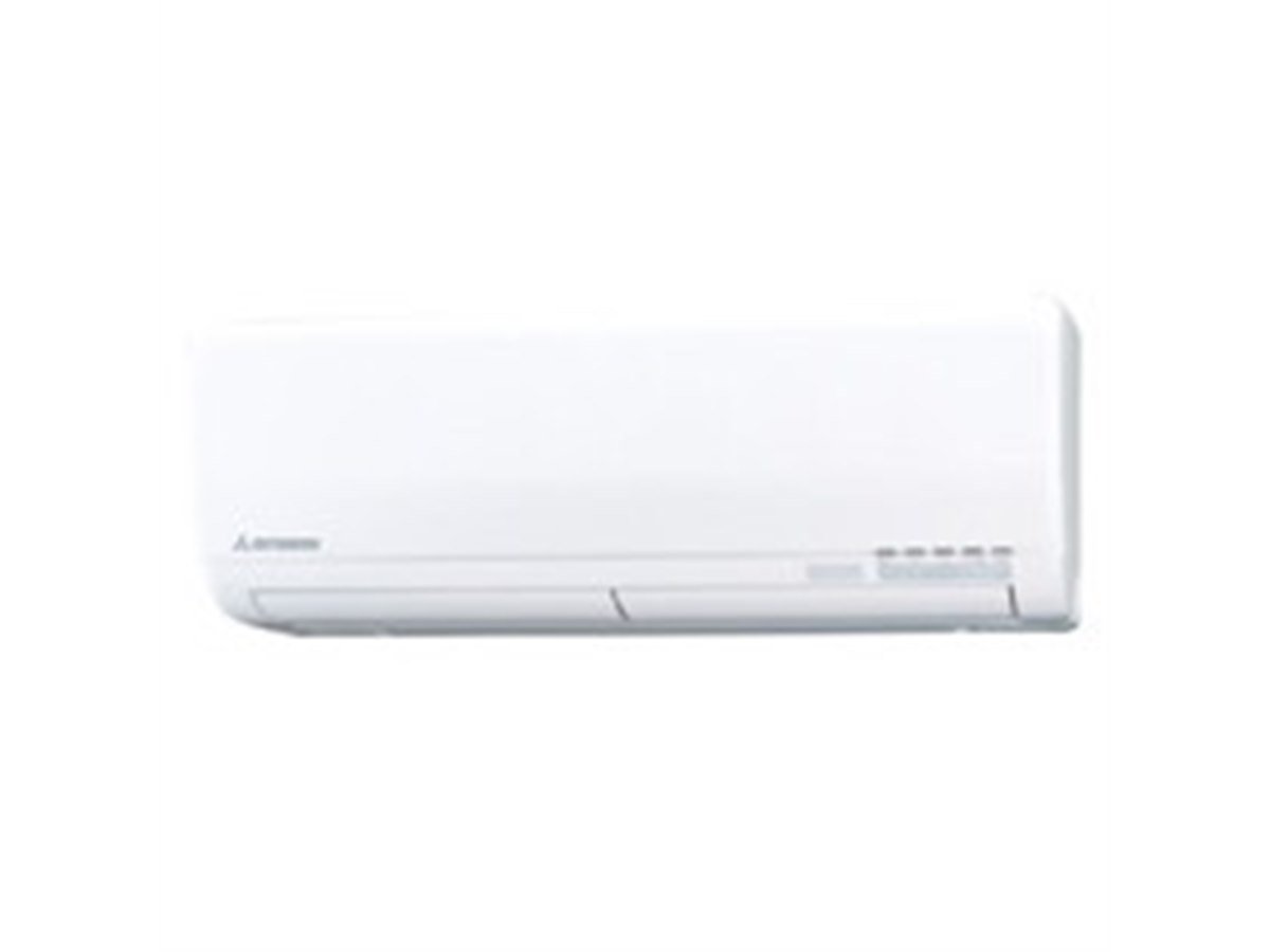 S160★6ヶ月保証★三菱重工★SRK28SR★2,8k★エアコン★2014年製★⭐動作確認済⭐クリーニング済 SRK28TY-W+SRC28TY｜三菱重工○ルームエアコン[TYシリーズ][100V]
