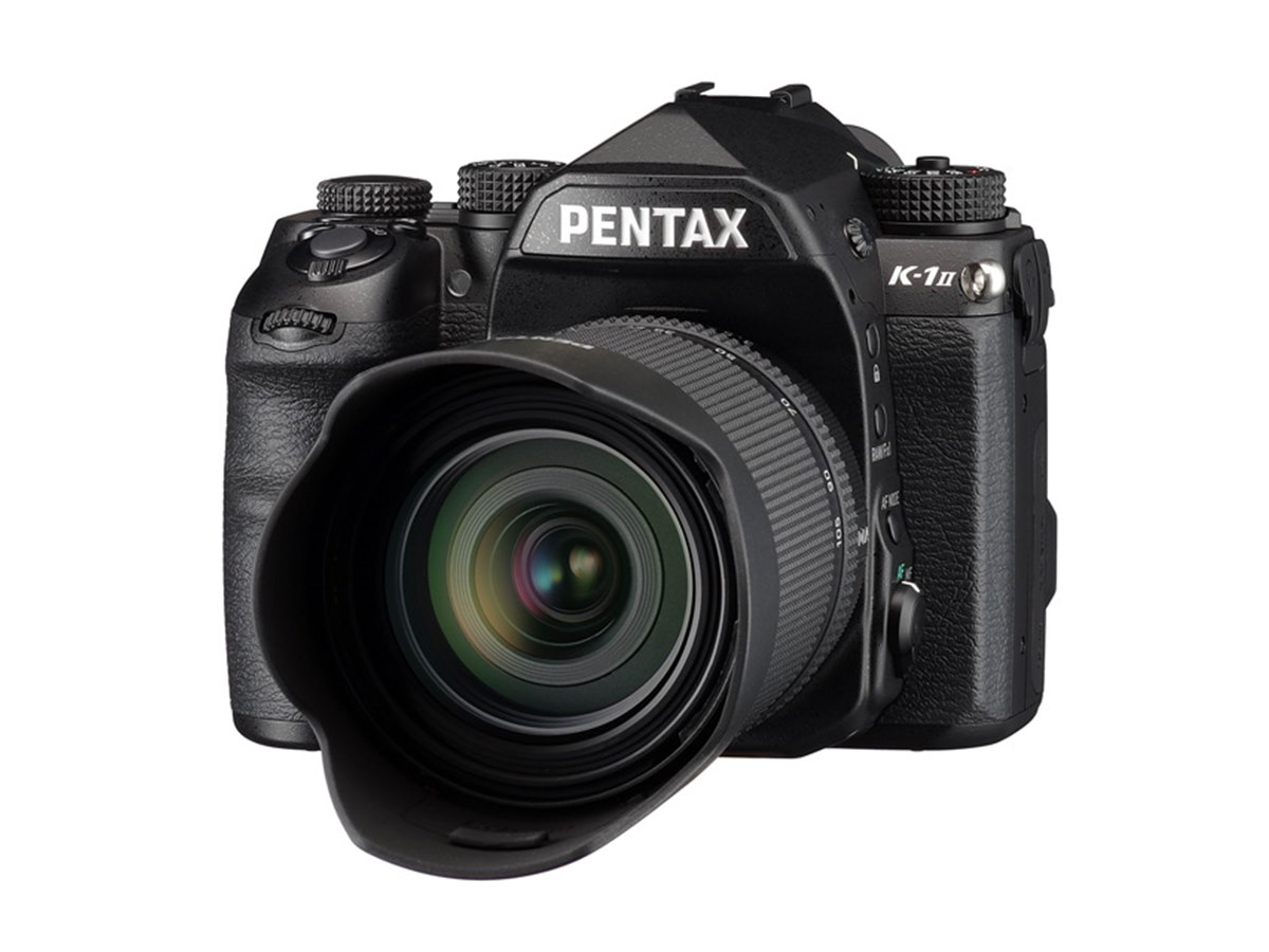極上品　使用歴2回　PENTAX K-x 一眼レフカメラ ホワイト　望遠付き Amazon | PENTAX デジタル一眼レフカメラ K-x ダブルズーム