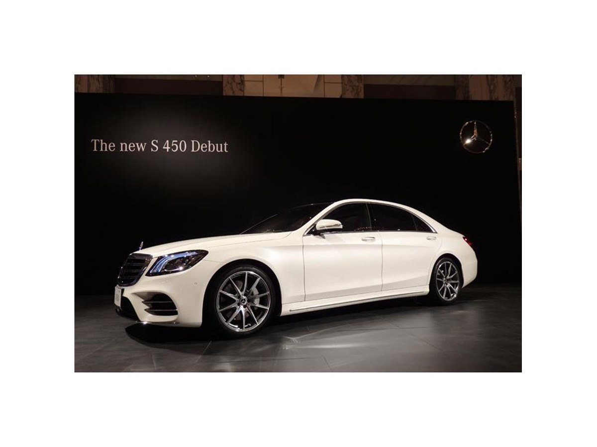Mベンツ-107シリーズテスト済みエンジン各種販売 Mercedes-Benz メルセデスベンツ ML350 ディーゼルエンジン・燃料