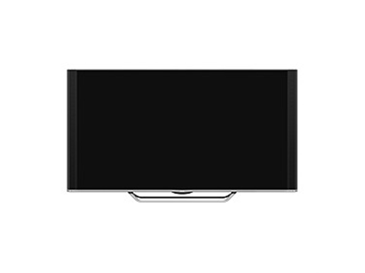 シャープ、COCORO VISION対応の70V型4K/HDR液晶テレビ「4T