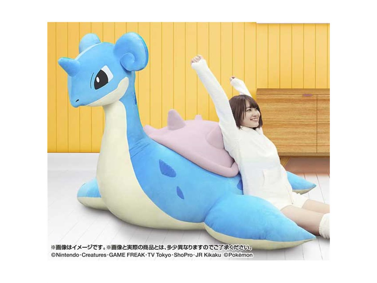 らぷらす特大クッション 20180308160852_907_.jpg