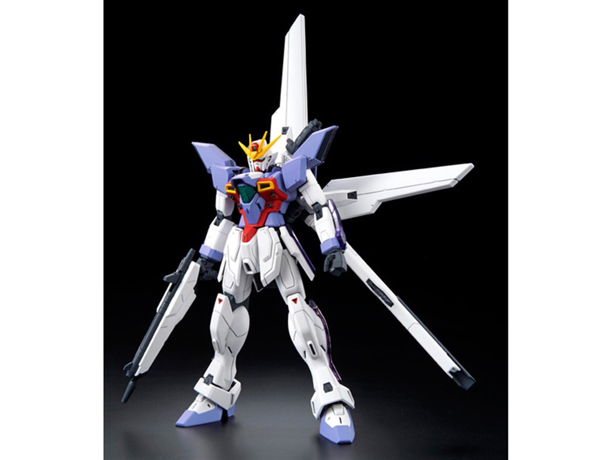 新品　未開封　CD「機動新世紀ガンダムX」～サイド3 機動新世紀ガンダムX SIDE.3 機動戦士ガンダム シリーズ KING