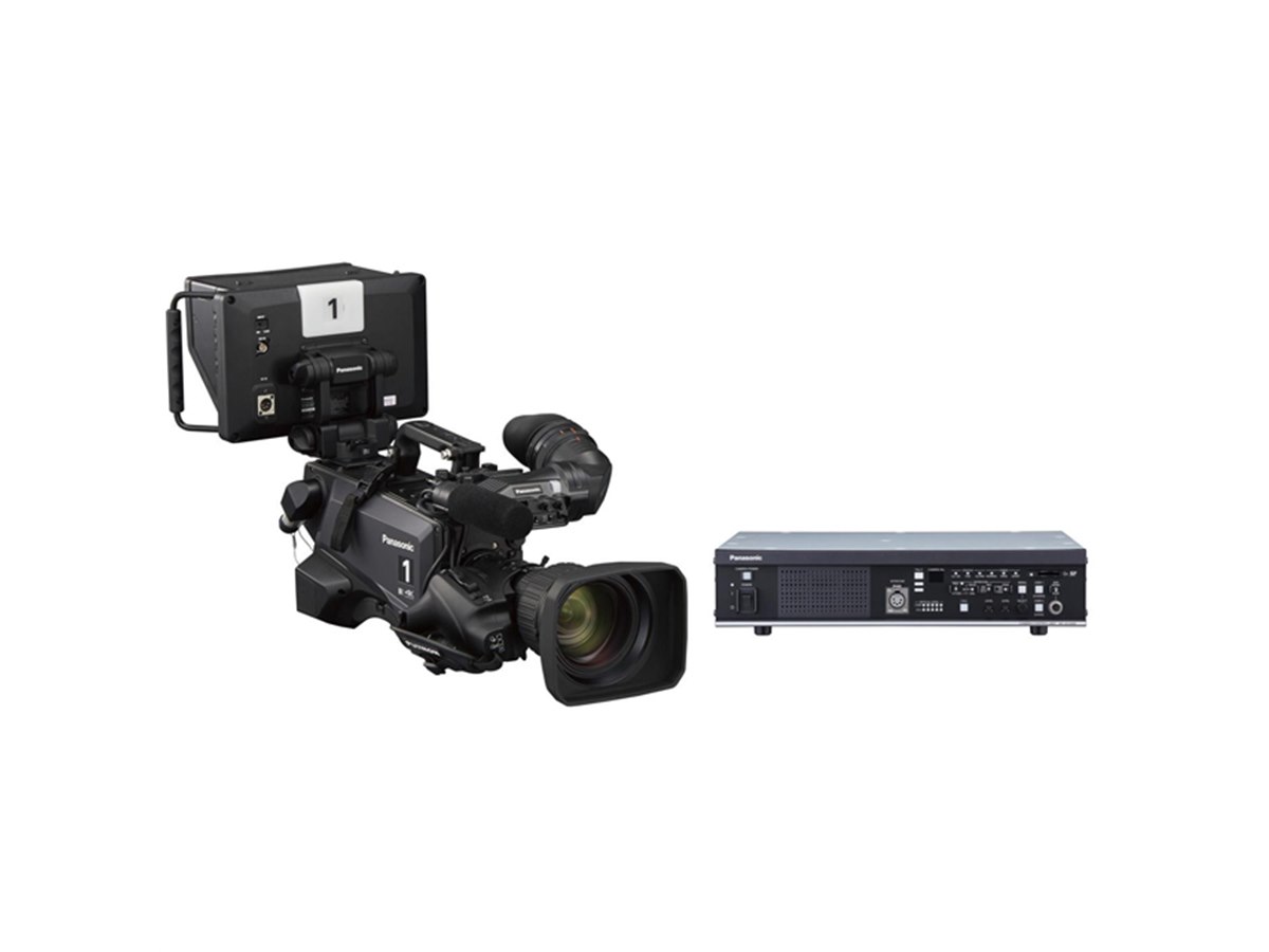 パナソニック 4K ビデオカメラ Amazon.co.jp: パナソニック(Panasonic) 4K デジタルビデオカメラ 内蔵