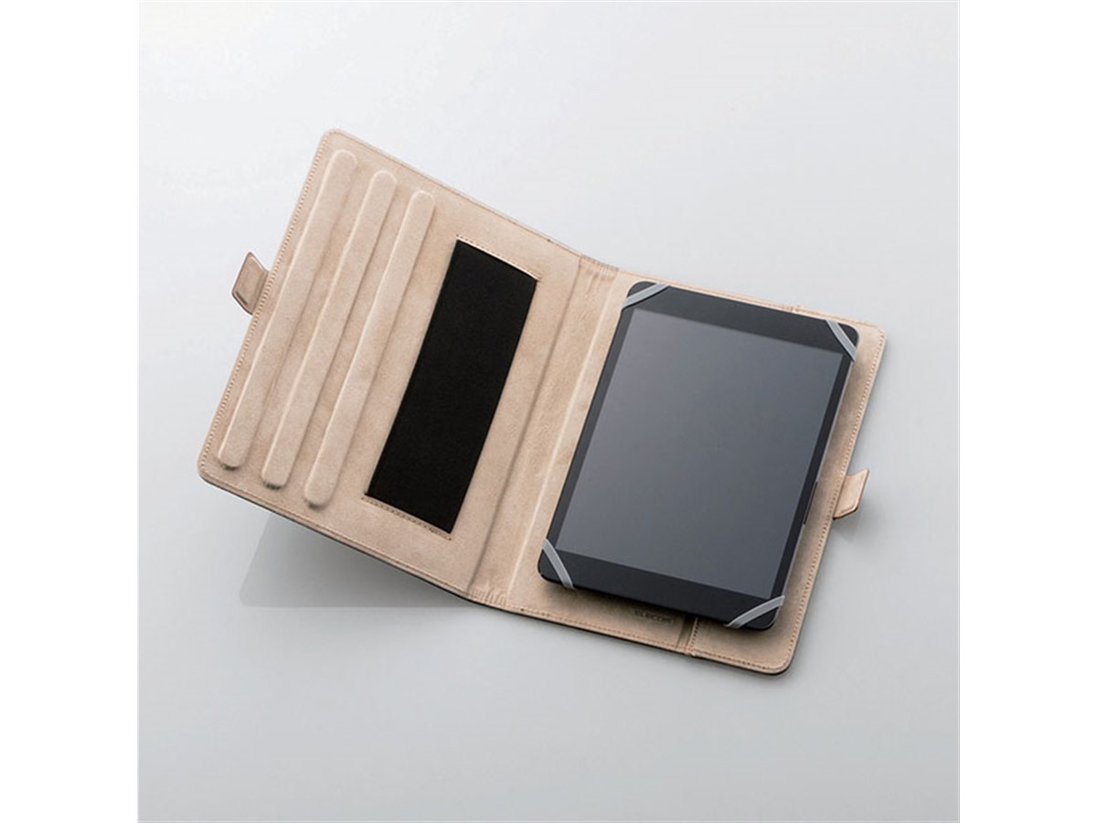 国鉄 タブレットケース タブレット 国鉄百年 Amazon.co.jp: For Z会専用タブレット (第2世代) Z0IC1 ケース 11.6