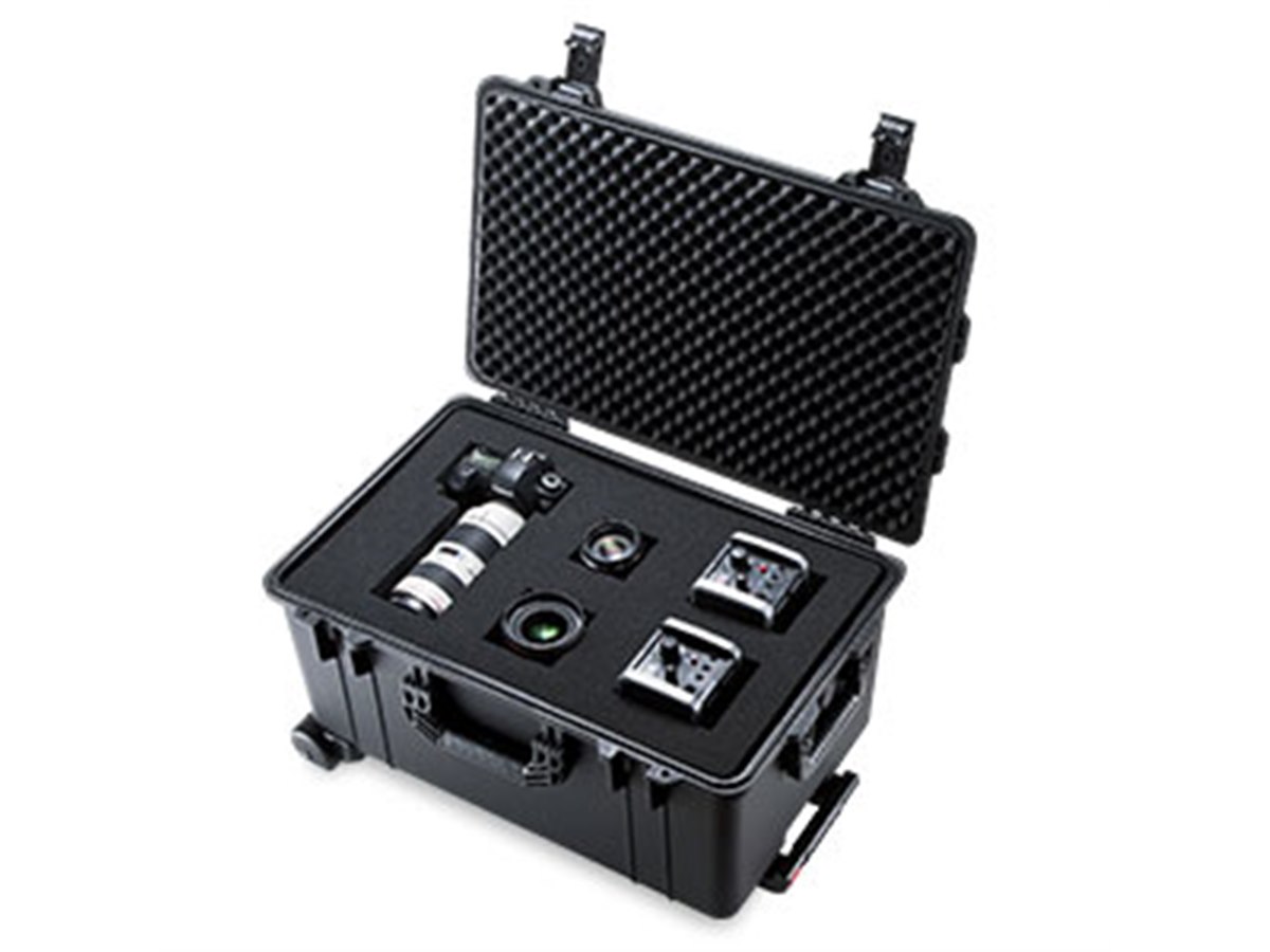 【安心・実写整備品】ペトリ COMPUTOR35 BK／40mmf2.8ケース付 Amazon.co.jp: Perfk 楽器ケース ツールボックス キャリングケース