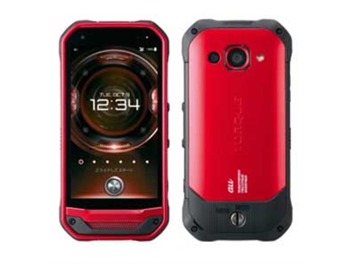 TORQUE スマートフォン 本体 レッド 20180319144744_789_.jpg