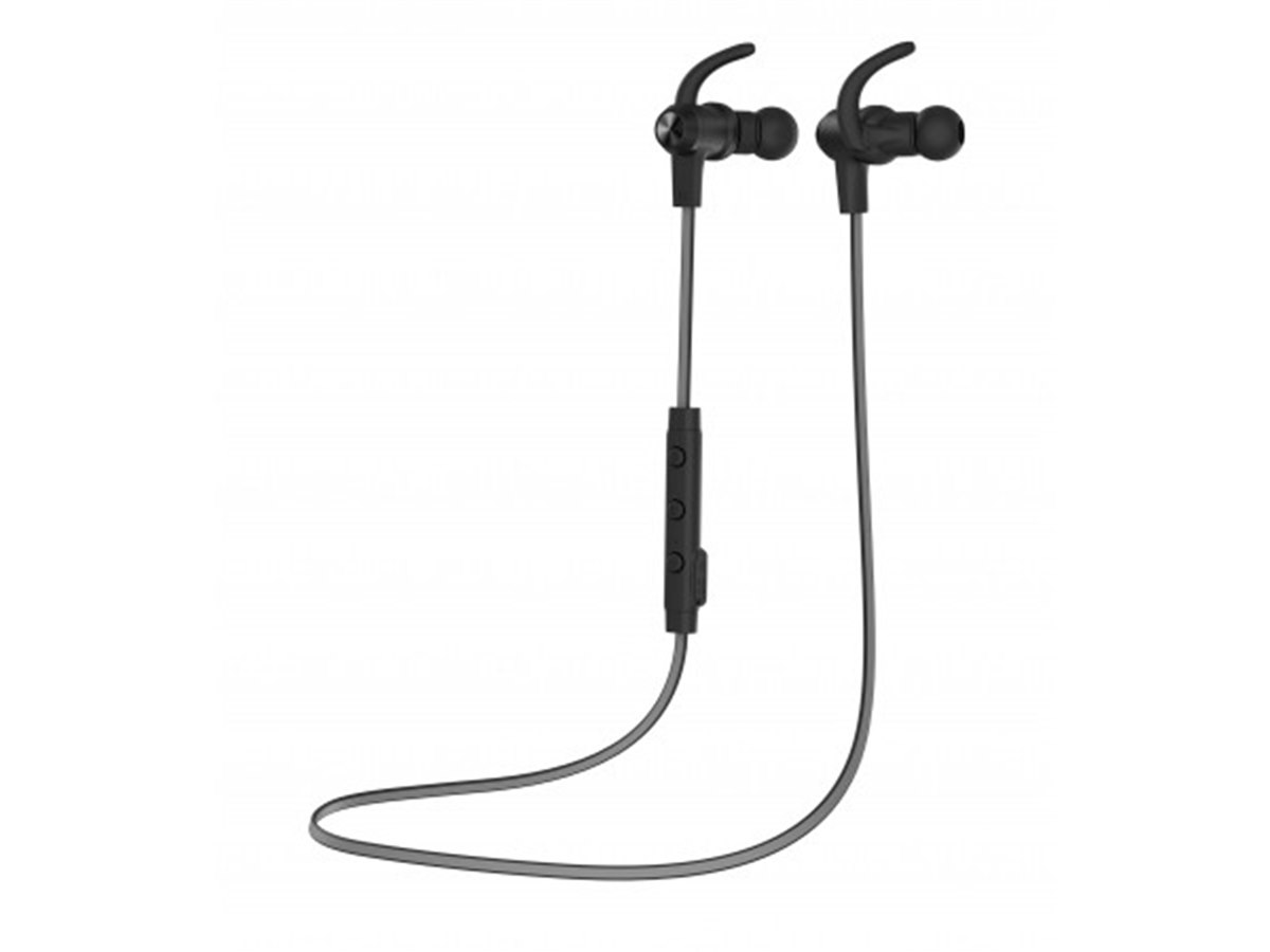 イヤホン T.T 20180320174633_463_.jpg