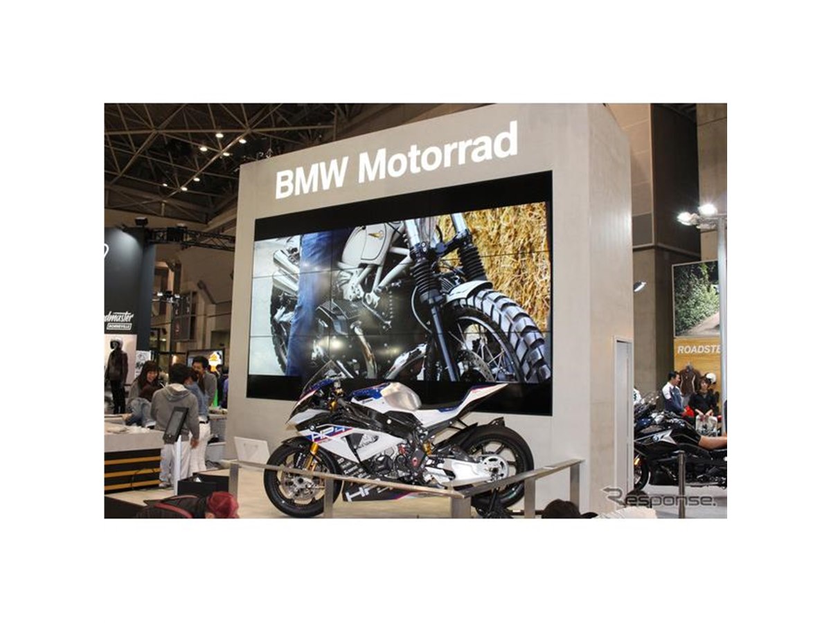 ミニバイクセット 3台 BMW トライアンフ ヤマハ ミニバイクセット 3台 BMW トライアンフ ヤマハ 新規入庫車両ご