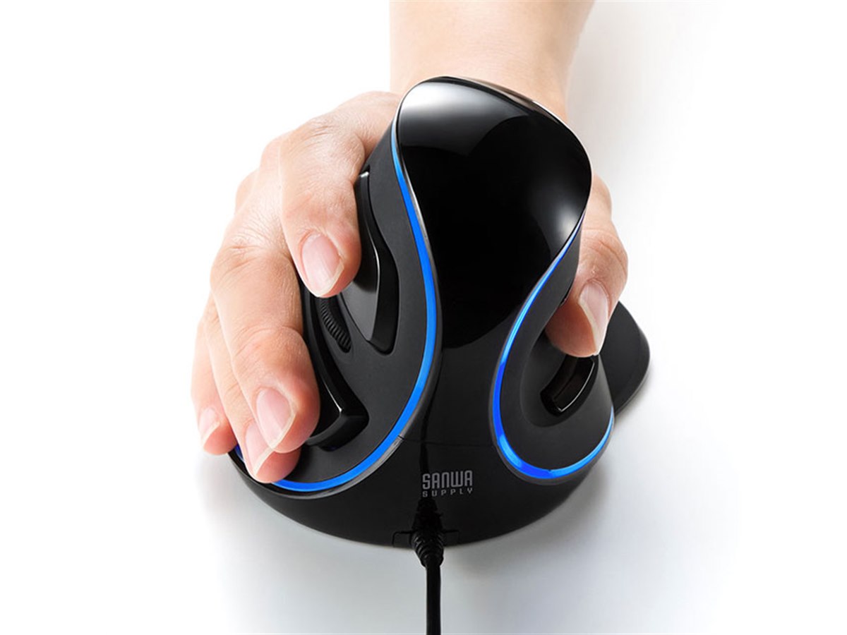 わ*N様 シグナル　ウルトラカープ　限定　威嚇ラージマウス 59g カーボンファイバー ワイヤレス PAW3950MAX マウス | 8000Hz