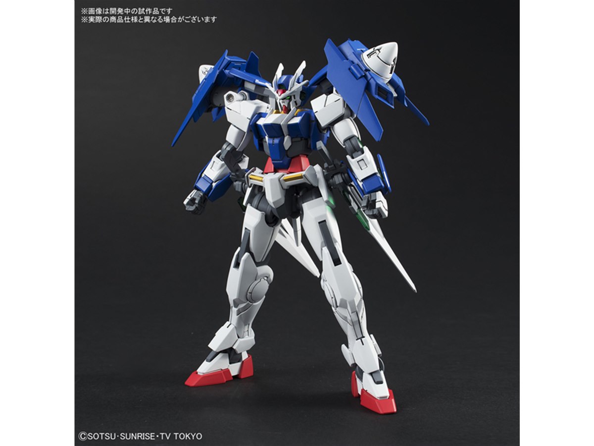 ＨG＋ＲGタブルオー＋SEED色々ガンプラまとめ売り HG＋RGタブルオー＋SEED色々ガンプラまとめ売り Amazon | RG 機動