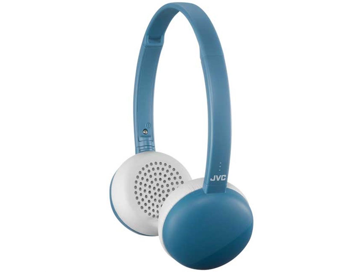 【大人気のため品薄】JVC HA-S28BT-B BLACK JVC HA-S28BT-B [チャコールブラック] 価格比較 - 価格.com