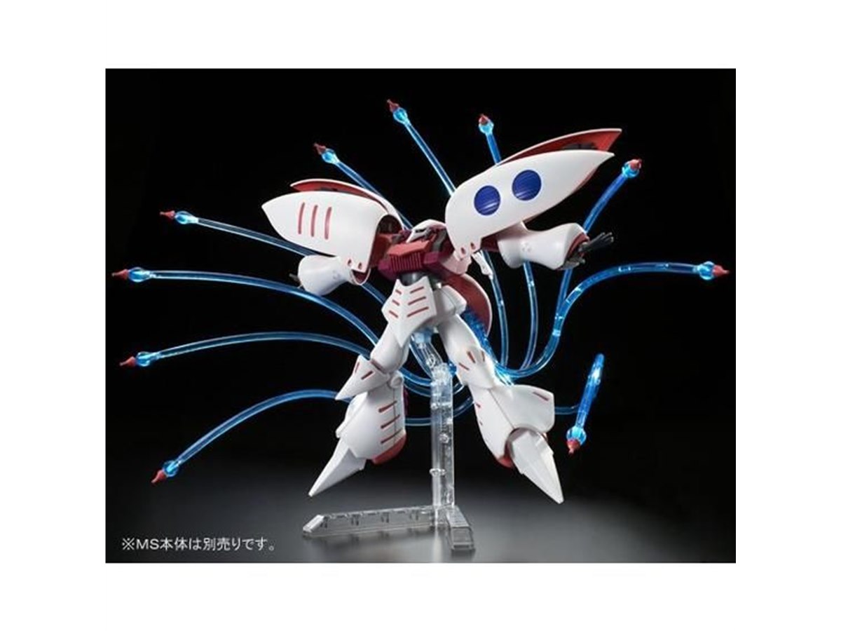機動戦士ZZガンダム関連 ガンプラまとめ売り 5体セット - メルカリ