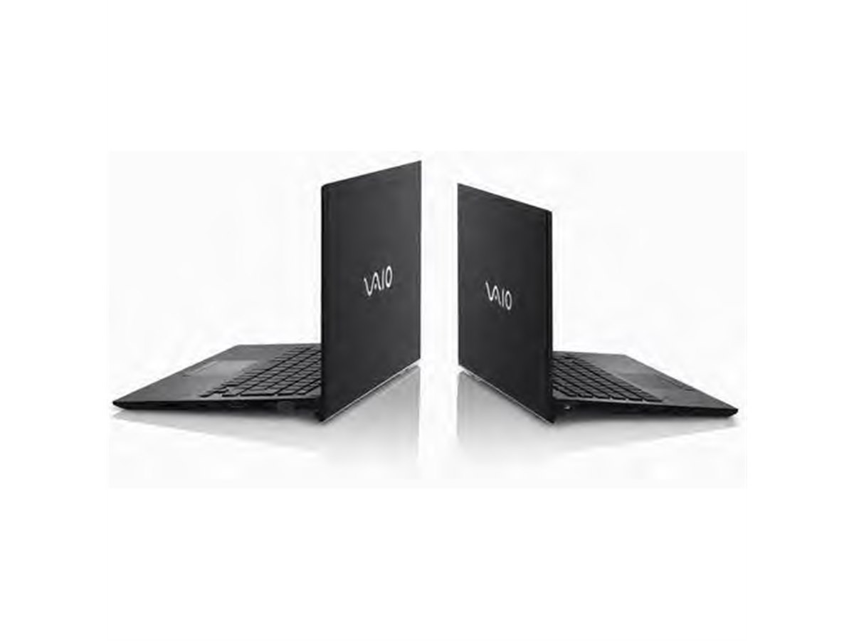 VAIO、「VAIO S11/S13」にCore i5-8250U/4GBメモリーモデルを追加