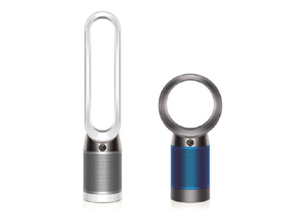 ダイソン DP04WS Dyson 空気清浄テーブルファン Pure Cool 楽天市場】dyson Dyson Pure Cool 空気清浄テーブルファン DP 04