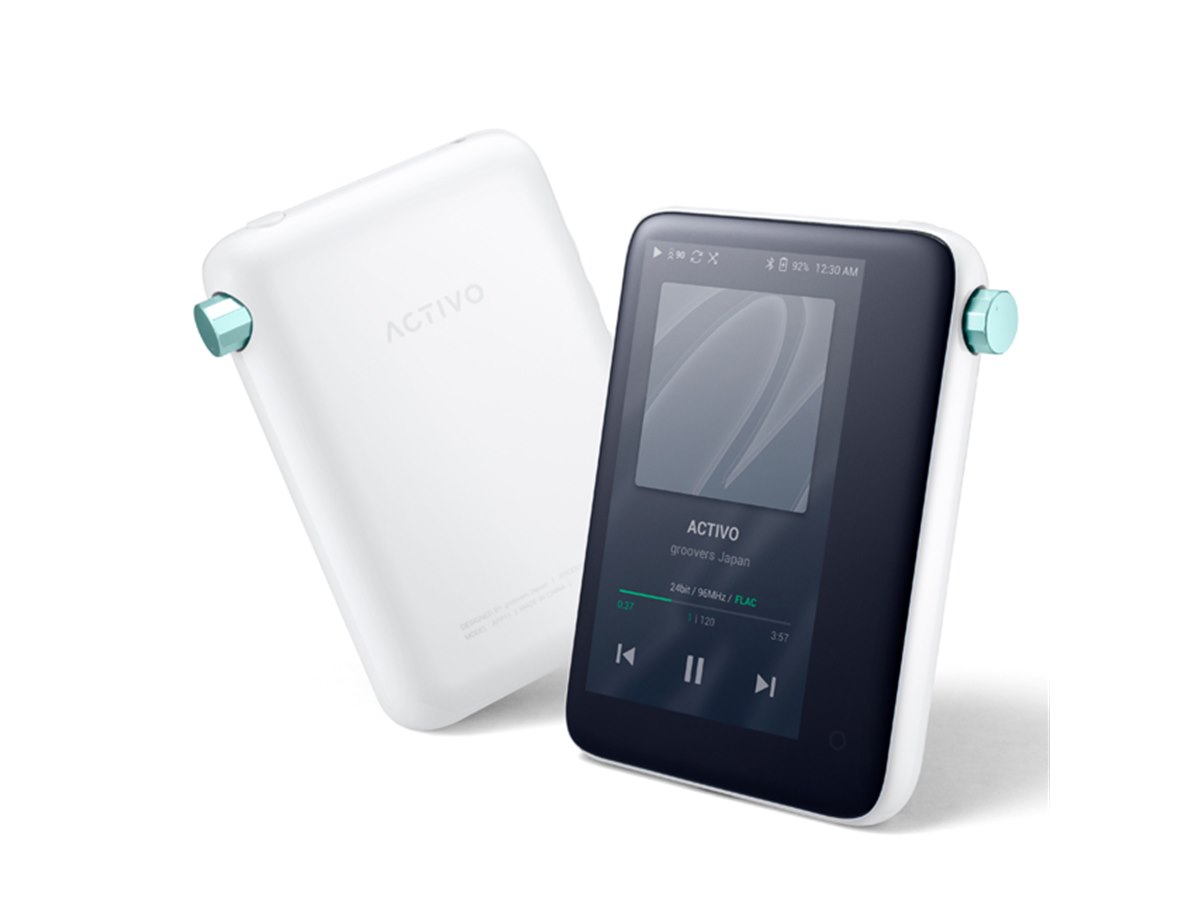 ポータブルプレーヤー ACTIVO CT10 20180420113826_956_.jpg