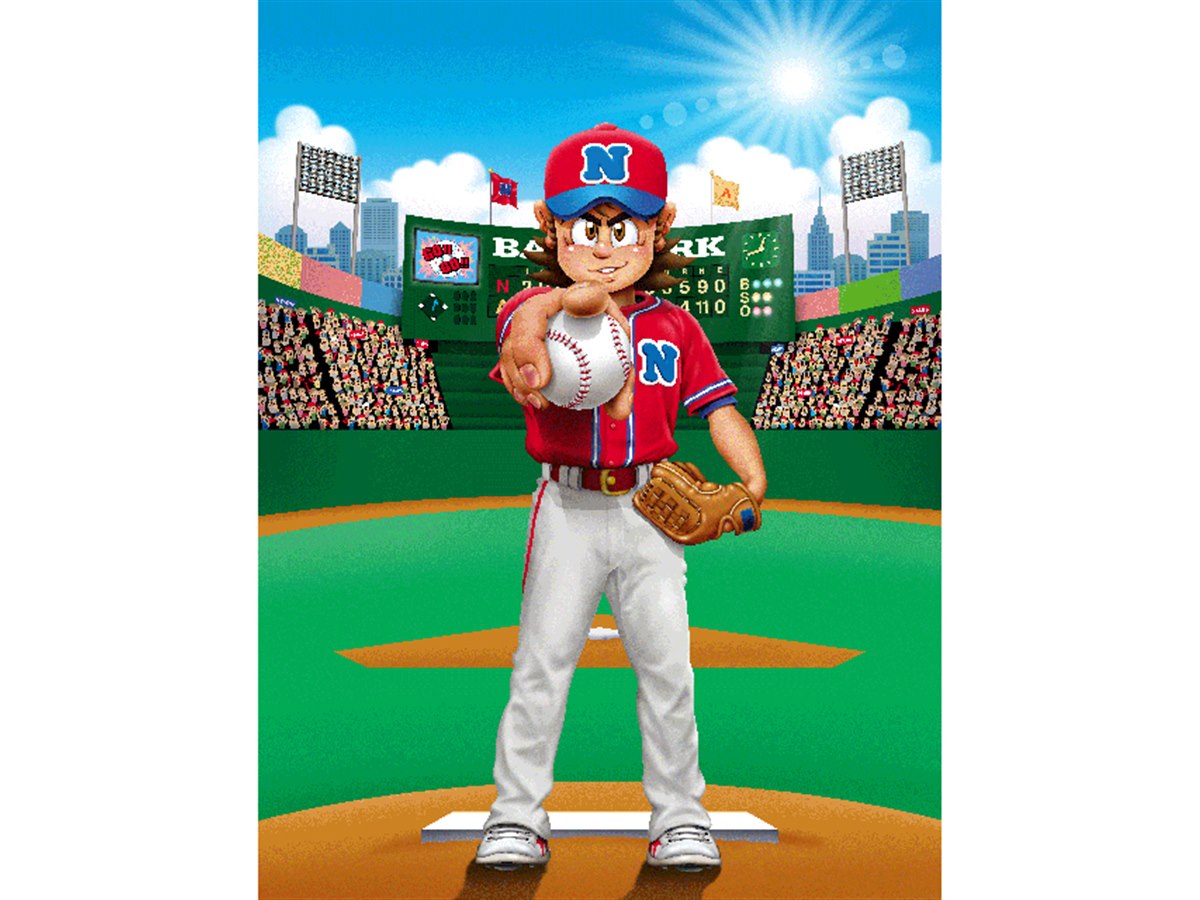 プロ野球ファミスタエボリューションSwitch セットスプラトゥーン2 611q8M1U2HL._UF350,350_QL80_.jpg