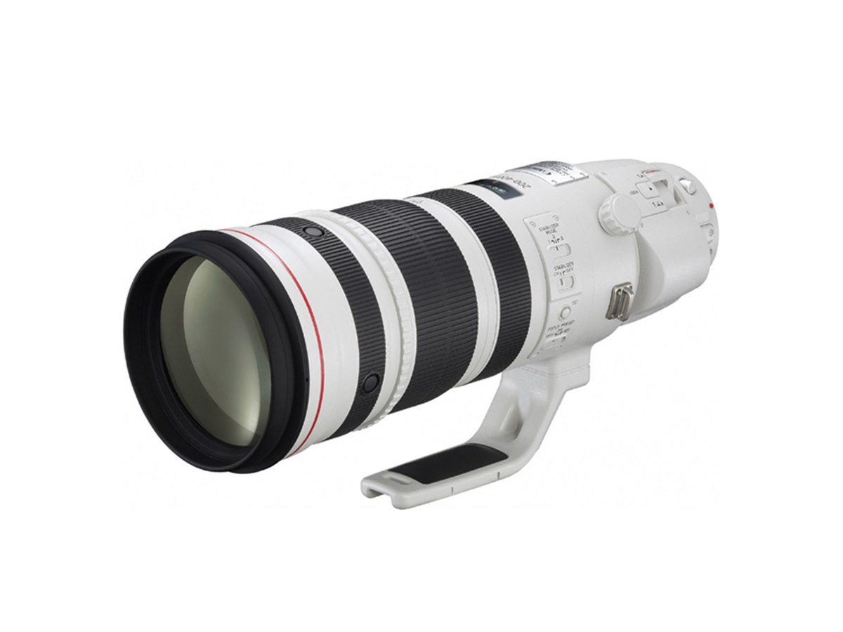 CANON 望遠レンズ キヤノン(CANON)|望遠レンズ|HARDOFFオフモール（オフモ